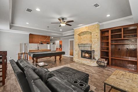 13901 Northwest Court Haslet TX 76052