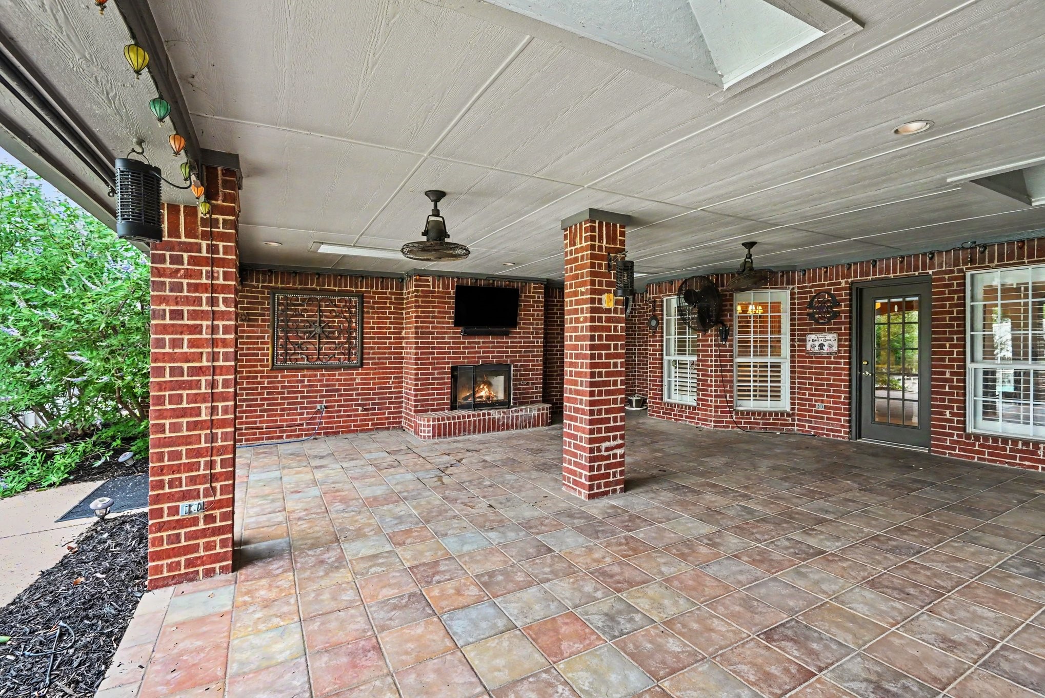 13901 Northwest Court Haslet TX 76052