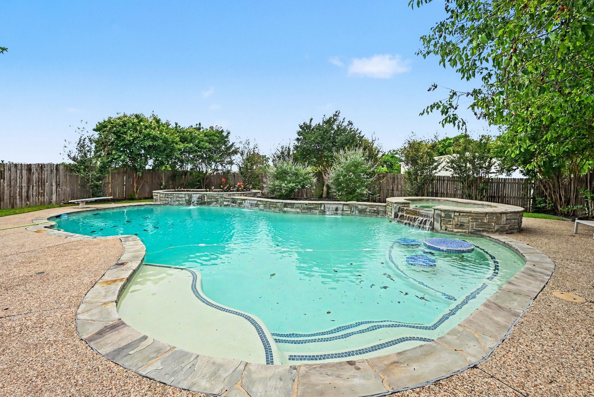 13901 Northwest Court Haslet TX 76052