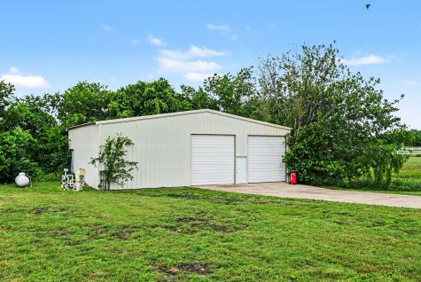 13901 Northwest Court Haslet TX 76052