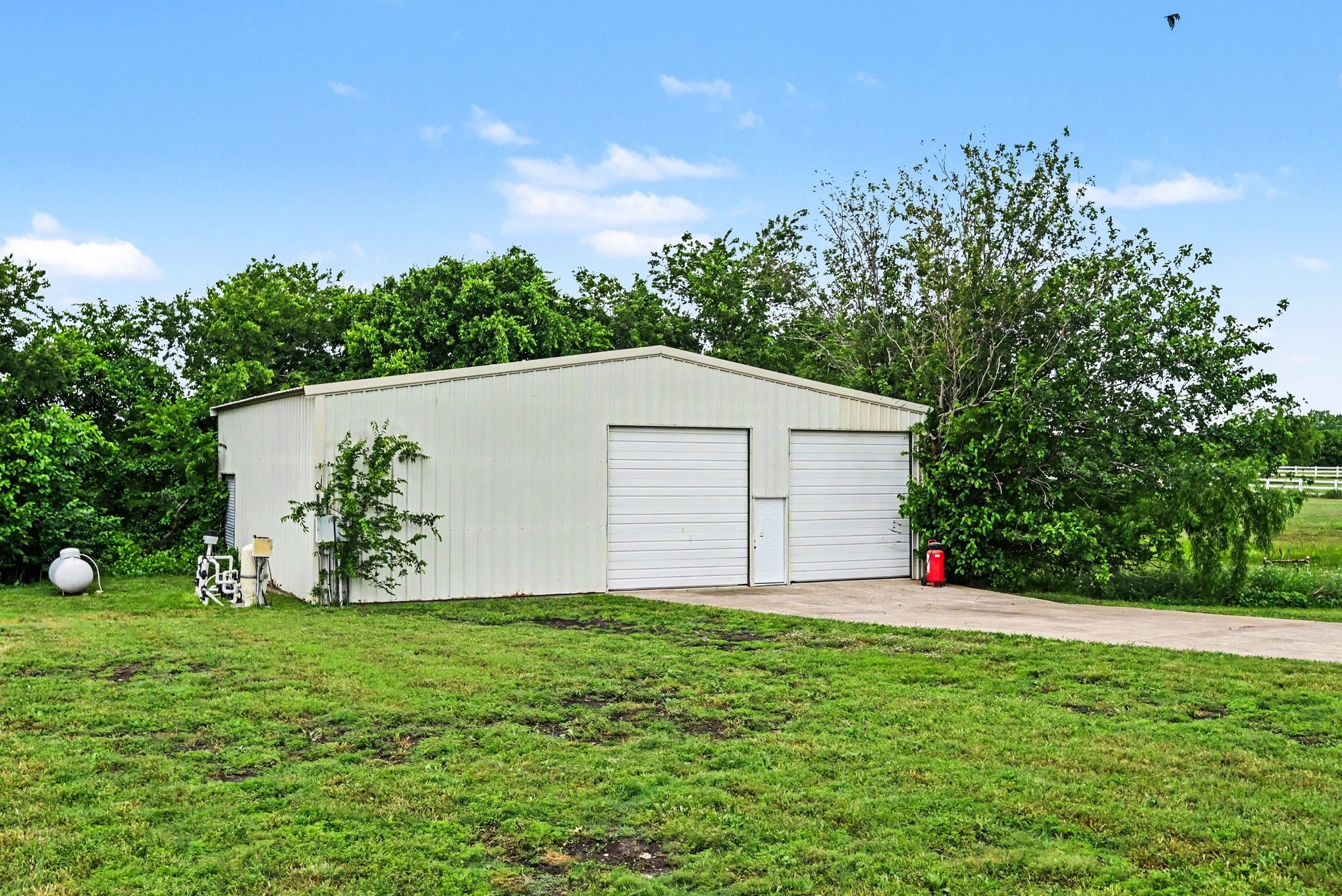 13901 Northwest Court Haslet TX 76052