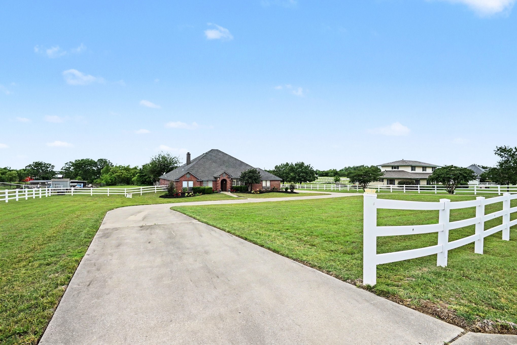13901 Northwest Court Haslet TX 76052