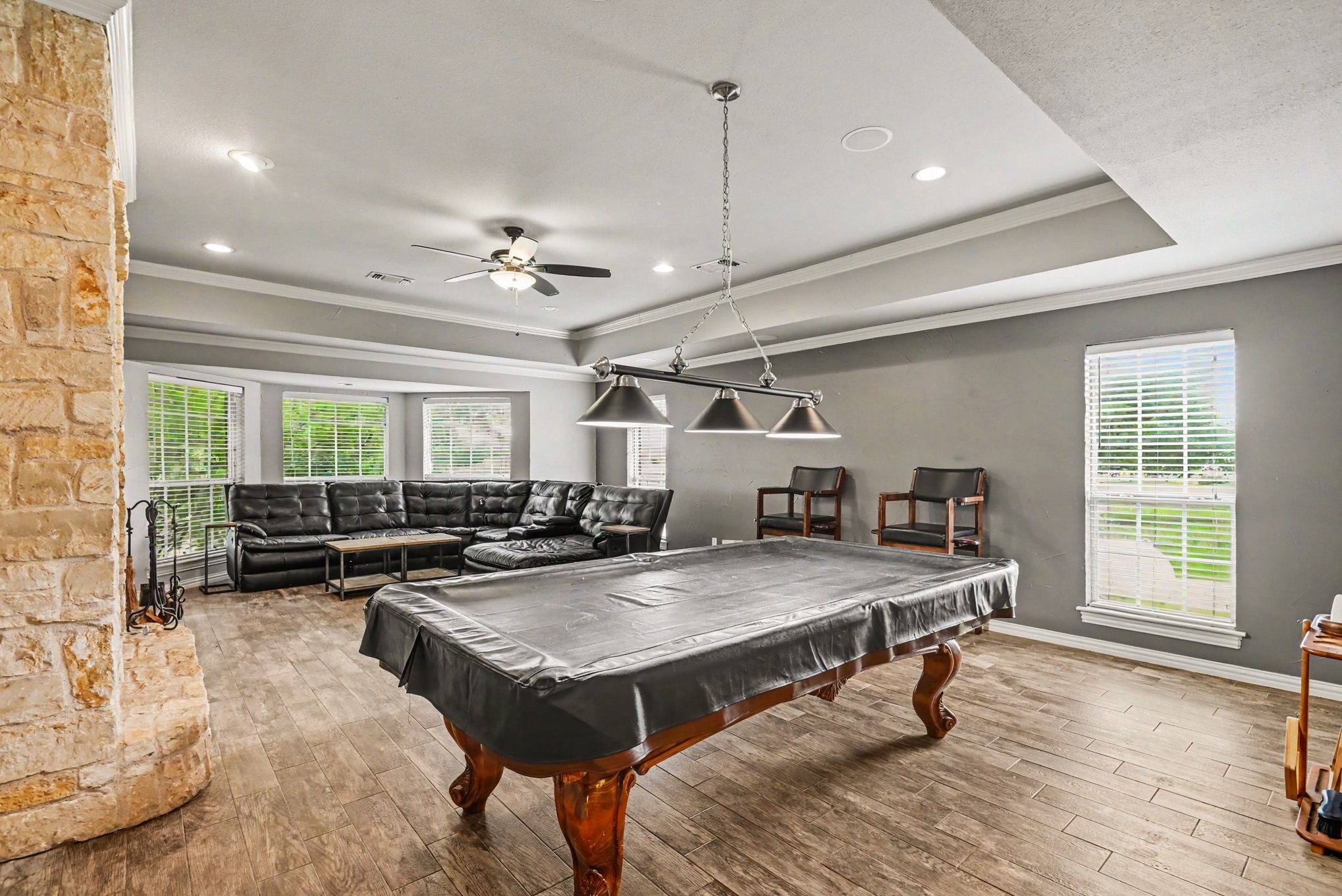 13901 Northwest Court Haslet TX 76052