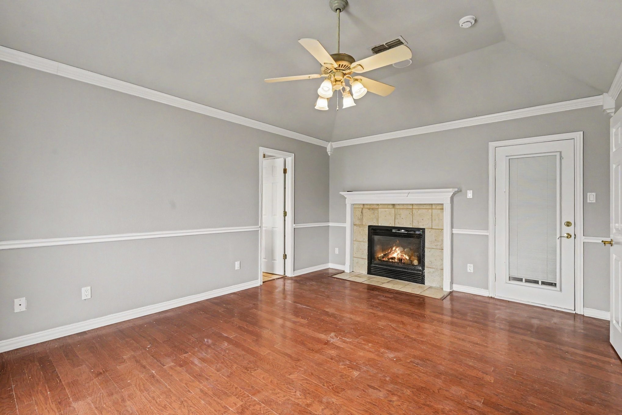 13901 Northwest Court Haslet TX 76052