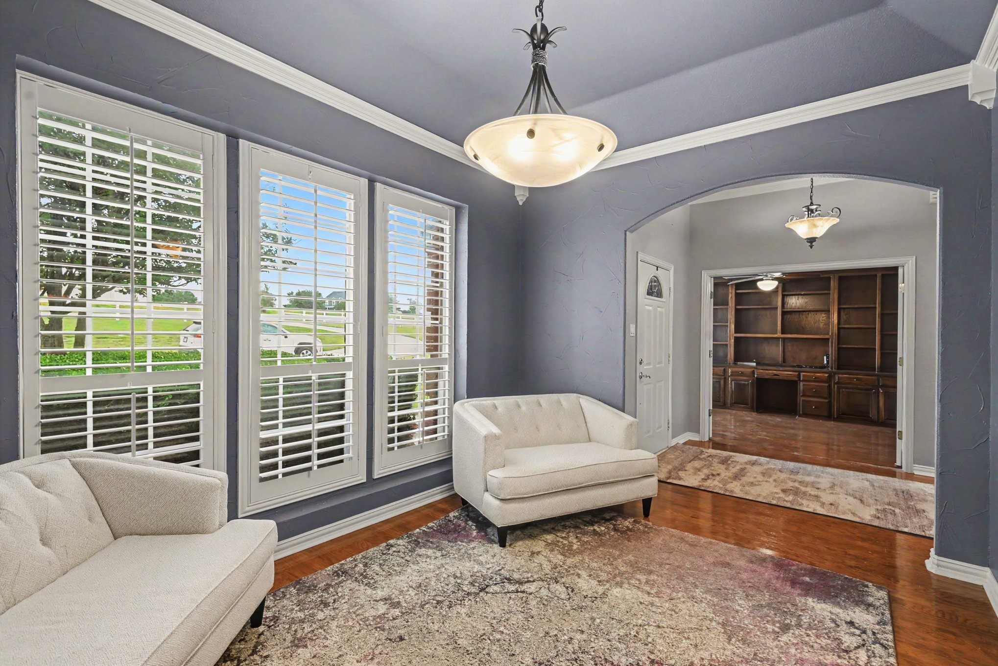 13901 Northwest Court Haslet TX 76052