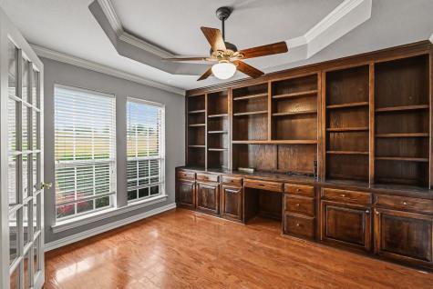 13901 Northwest Court Haslet TX 76052