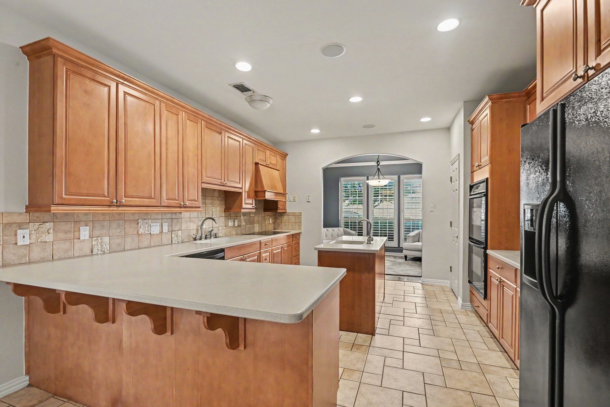 13901 Northwest Court Haslet TX 76052