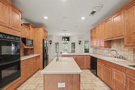 13901 Northwest Court Haslet TX 76052