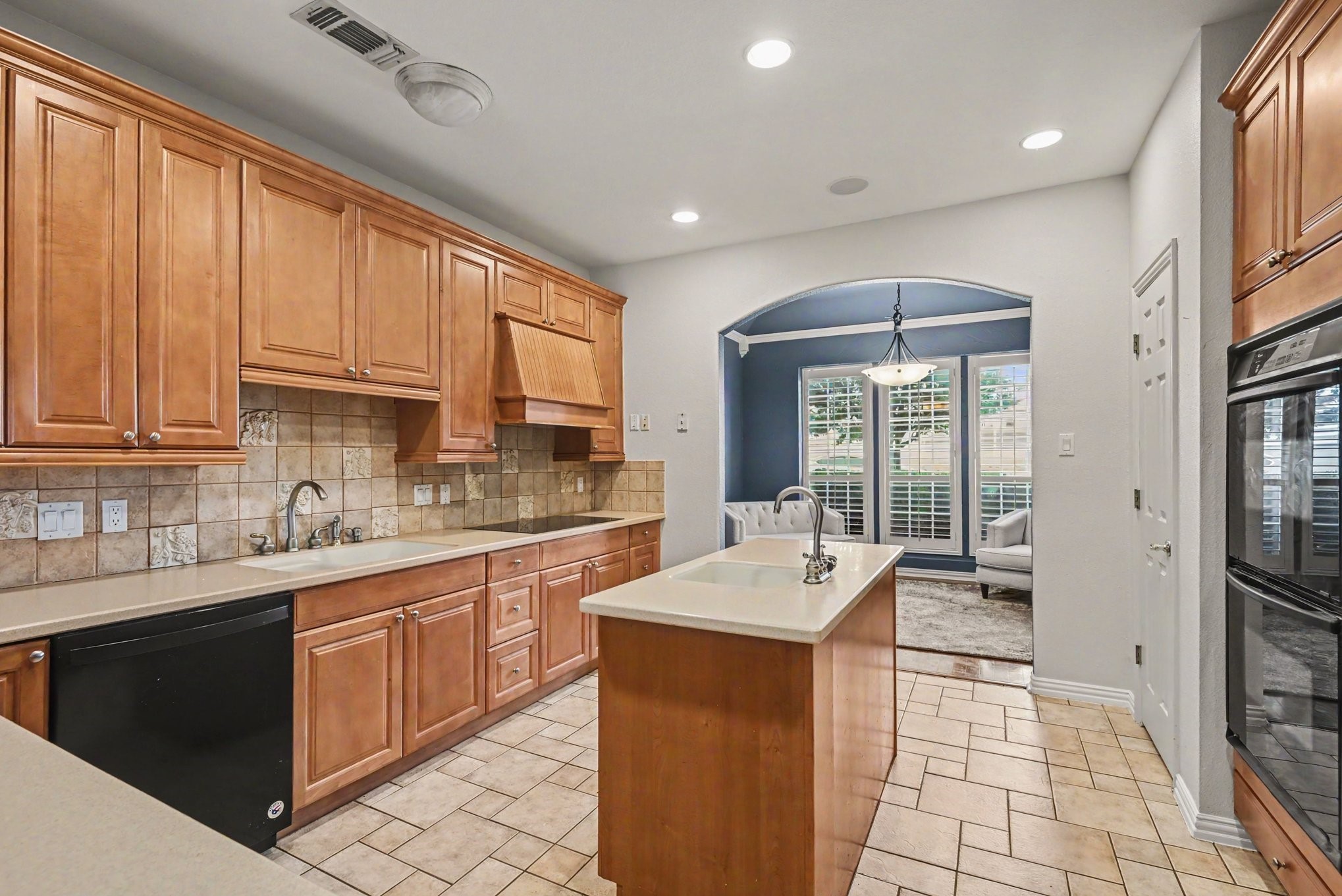 13901 Northwest Court Haslet TX 76052