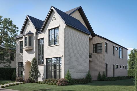 200 Murano Place Southlake TX 76092