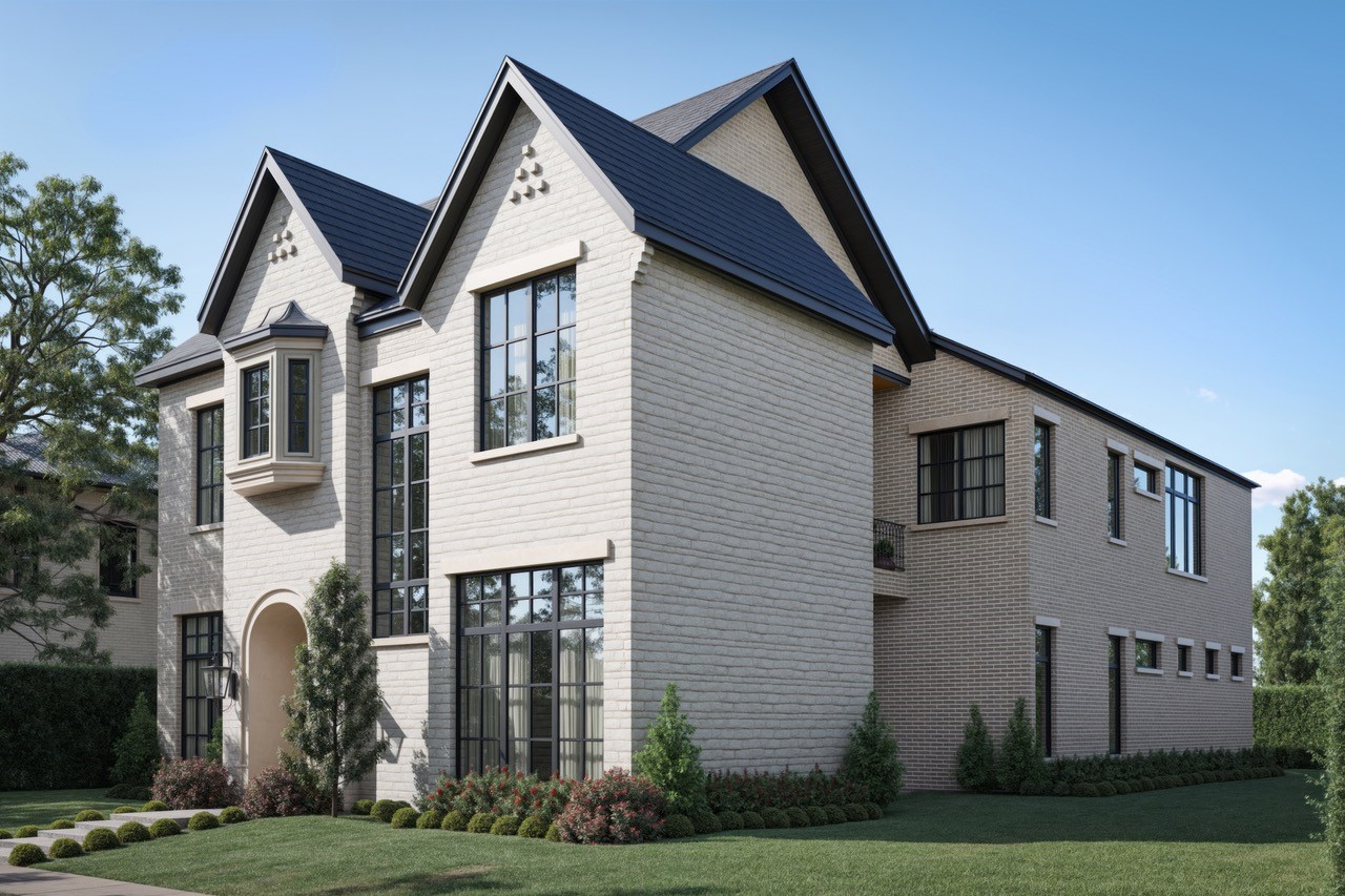200 Murano Place Southlake TX 76092