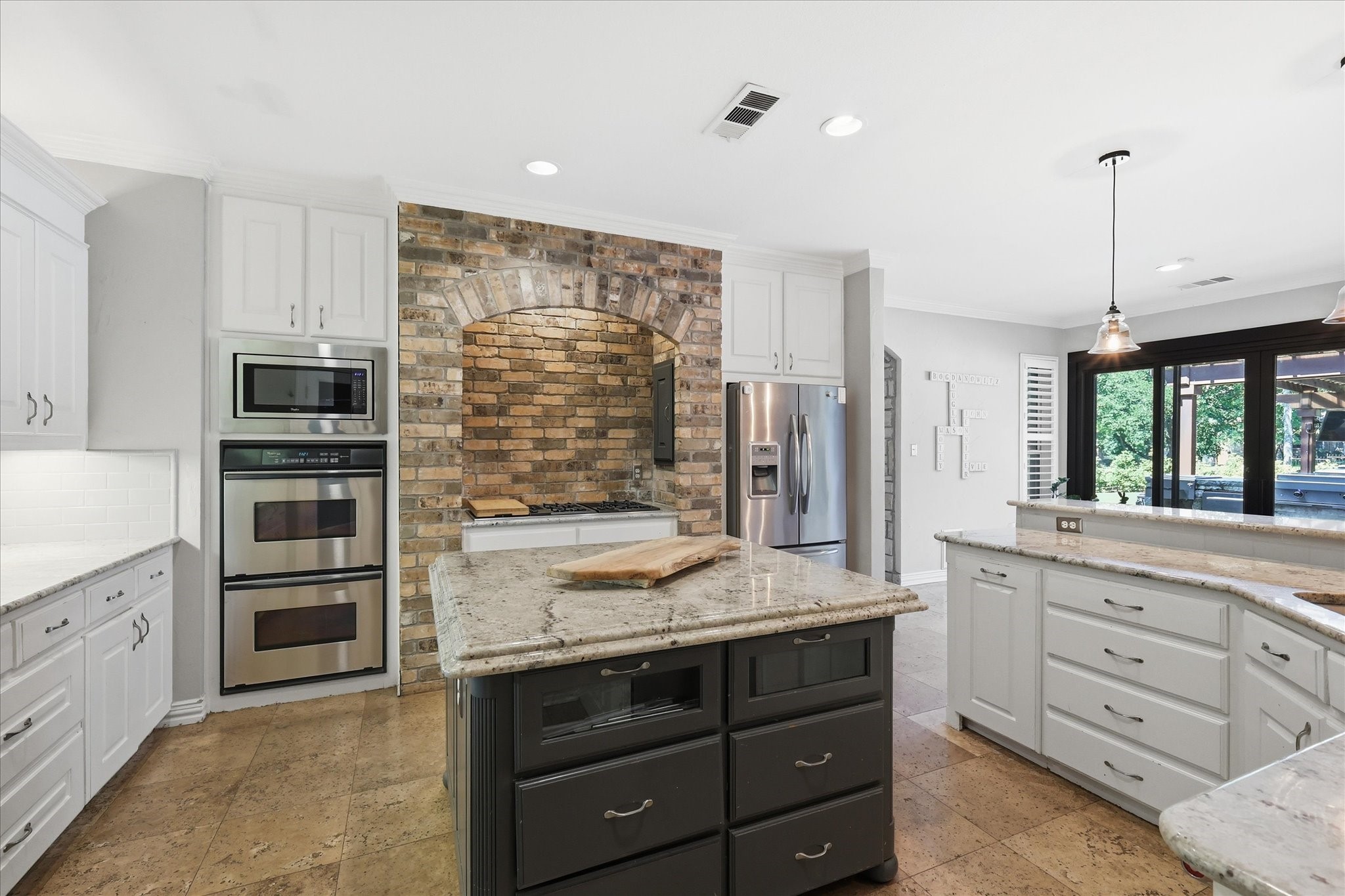 3101 Creek View Drive Flower Mound TX 75022