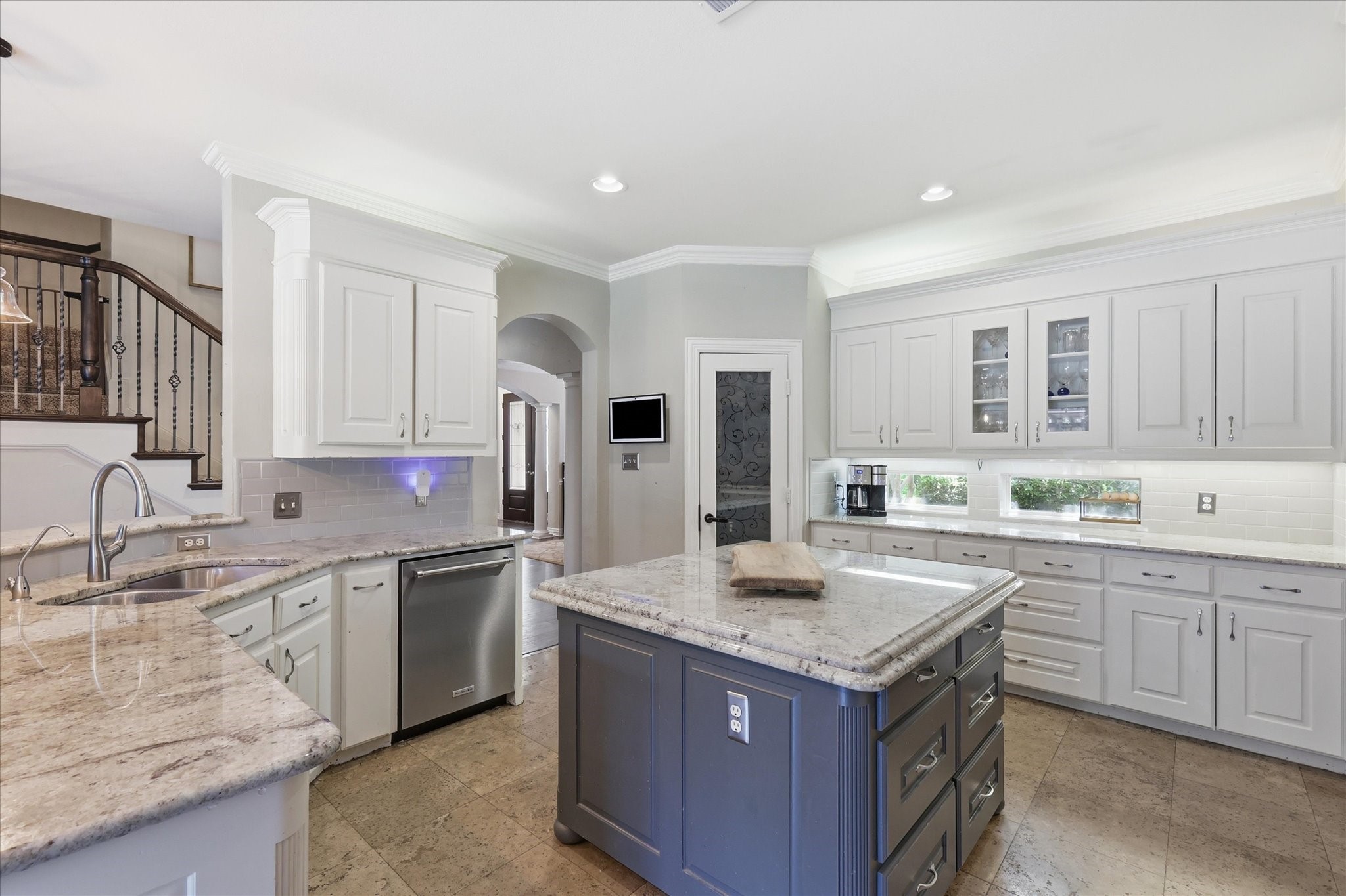 3101 Creek View Drive Flower Mound TX 75022