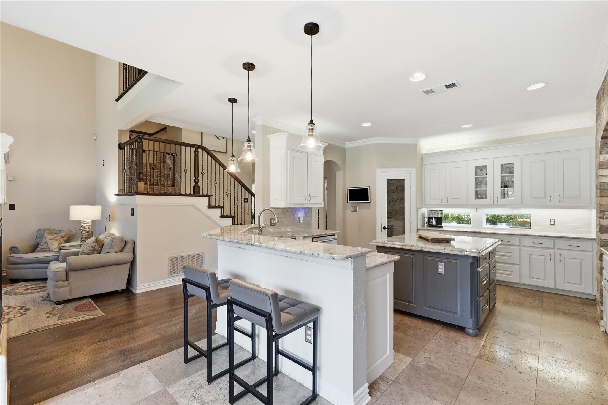 3101 Creek View Drive Flower Mound TX 75022