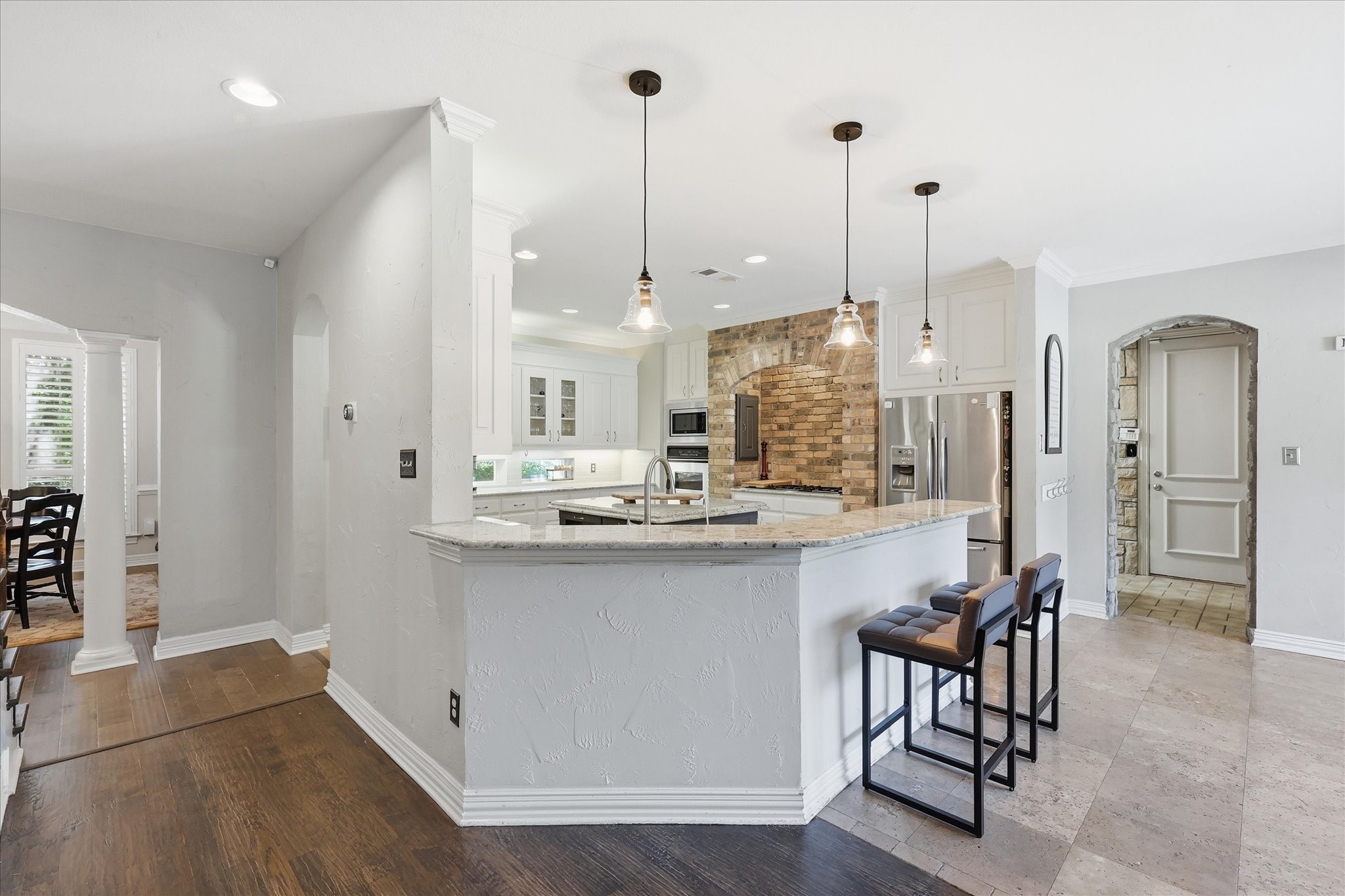 3101 Creek View Drive Flower Mound TX 75022