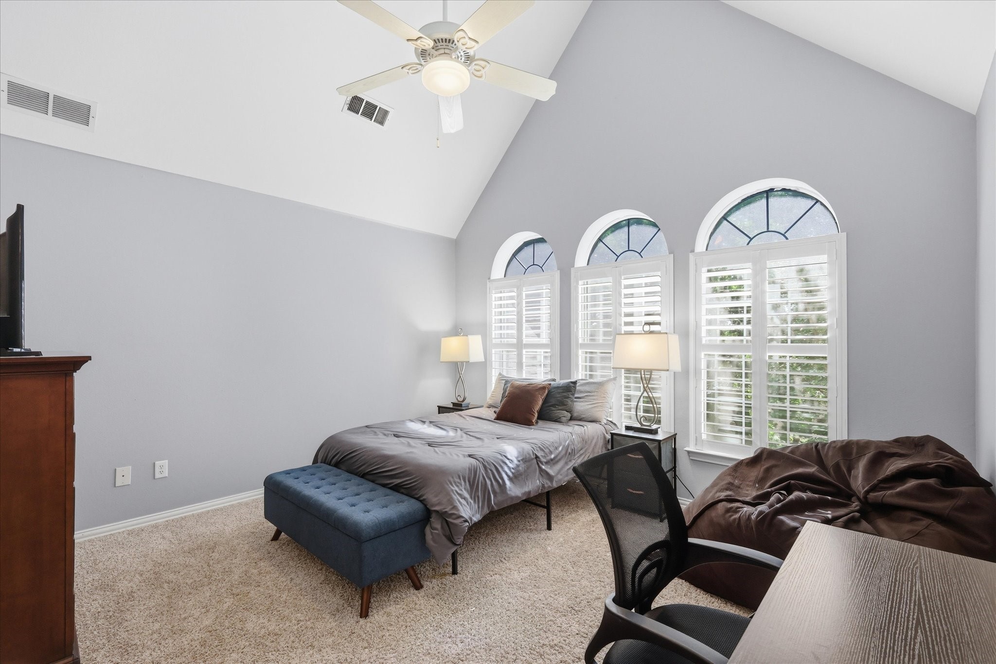 3101 Creek View Drive Flower Mound TX 75022