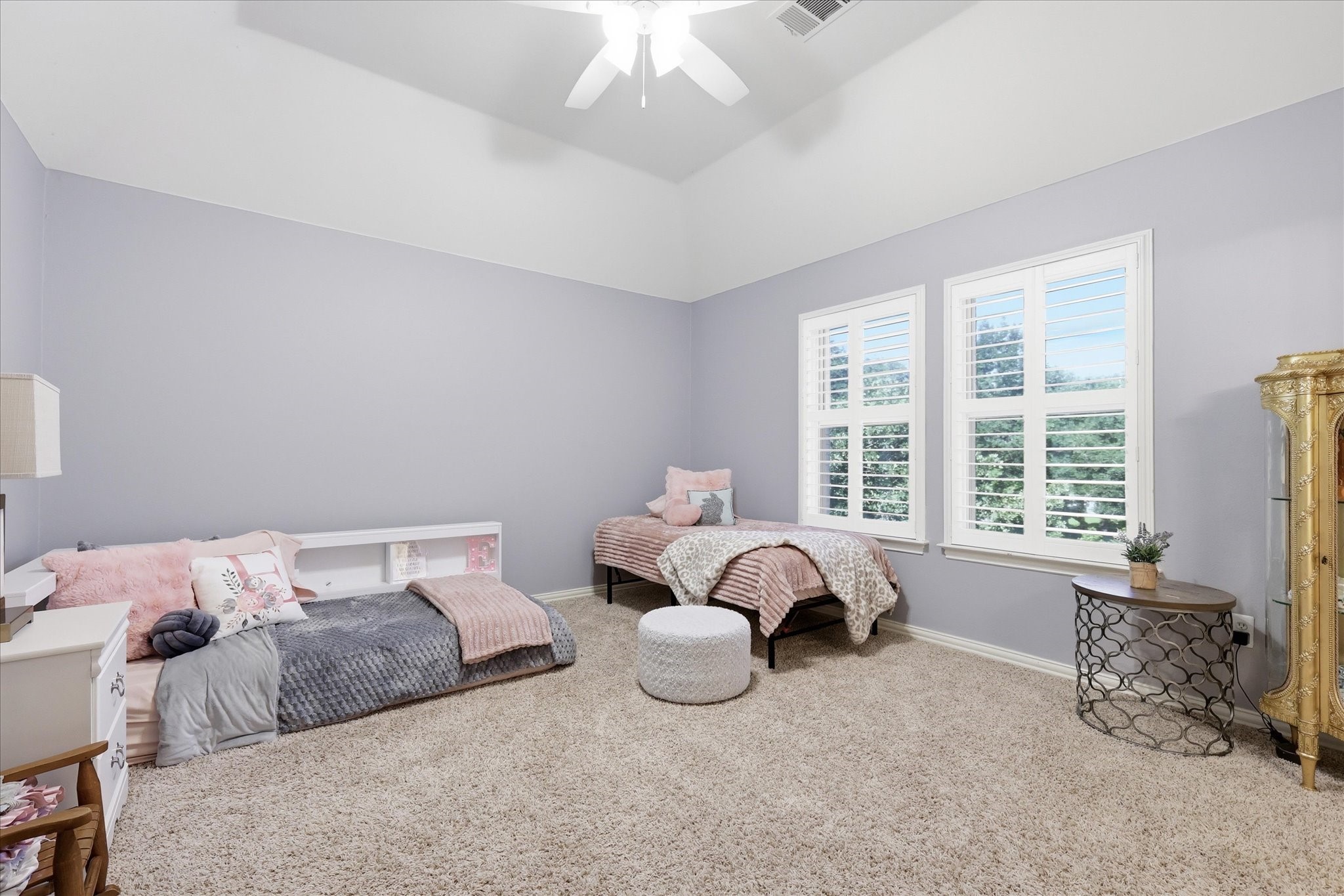 3101 Creek View Drive Flower Mound TX 75022