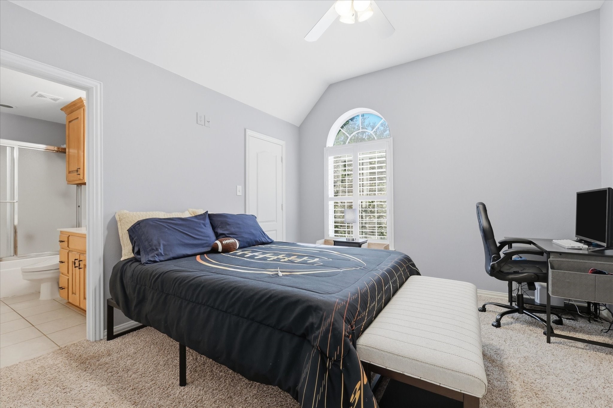 3101 Creek View Drive Flower Mound TX 75022