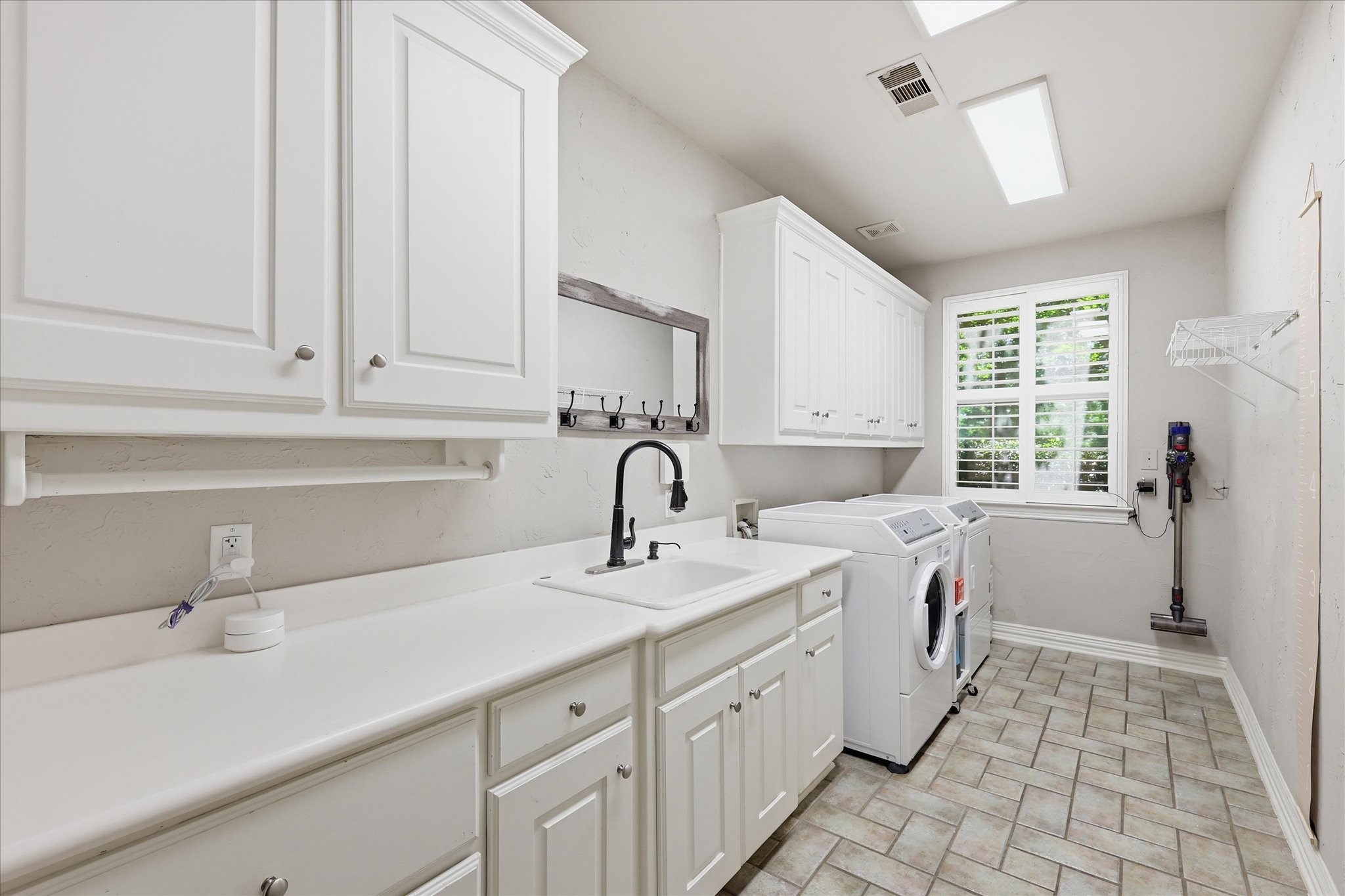 3101 Creek View Drive Flower Mound TX 75022