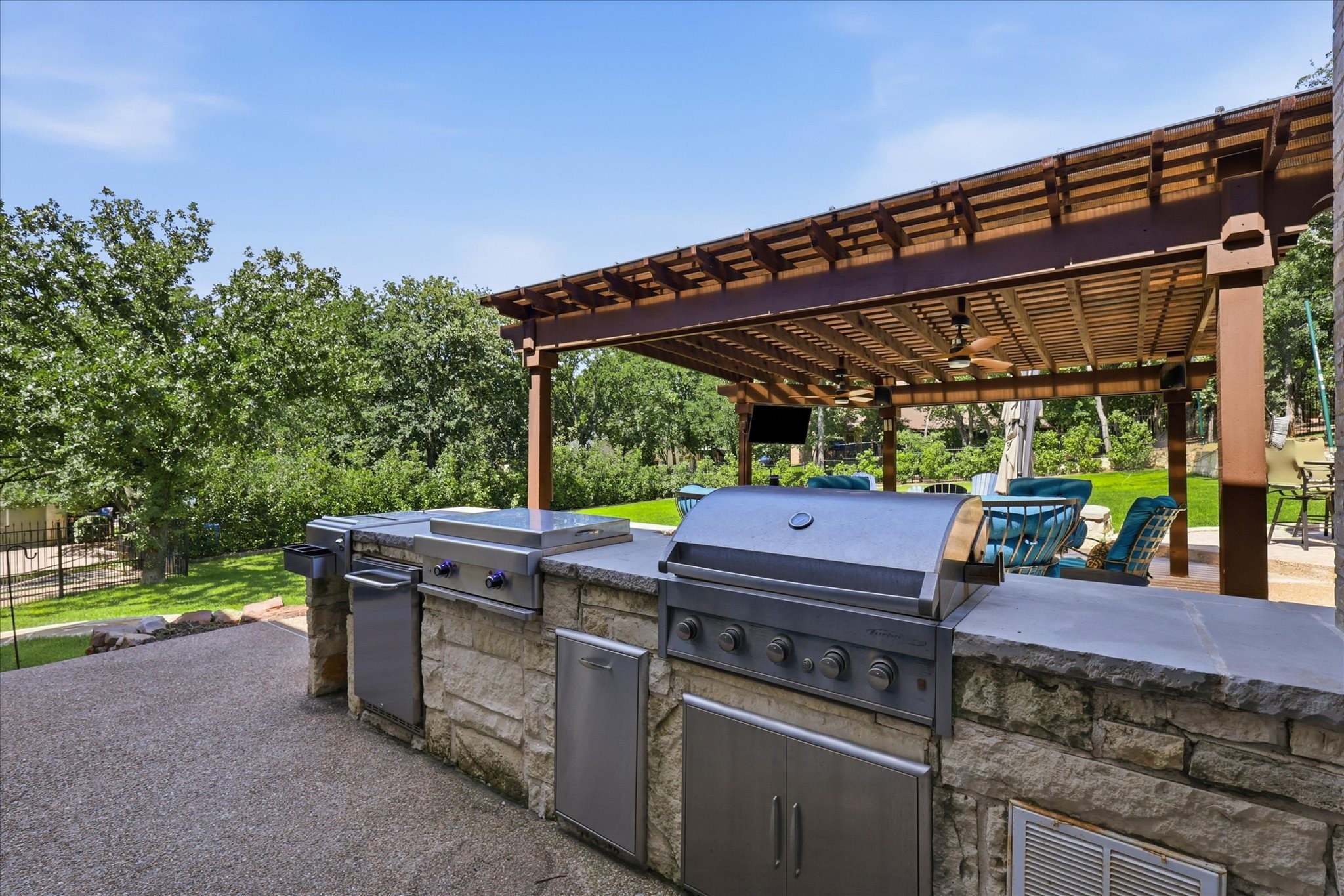 3101 Creek View Drive Flower Mound TX 75022