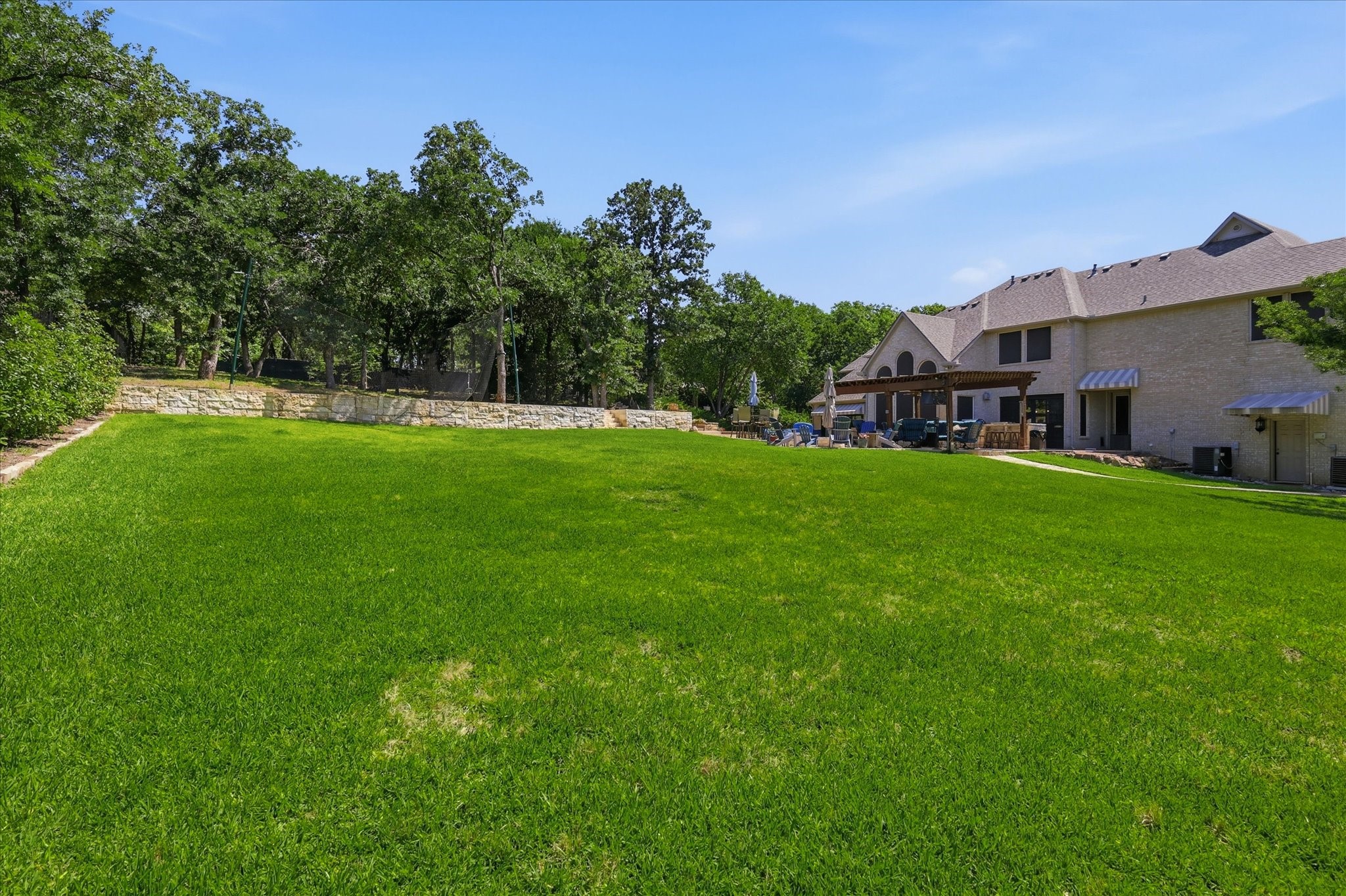 3101 Creek View Drive Flower Mound TX 75022