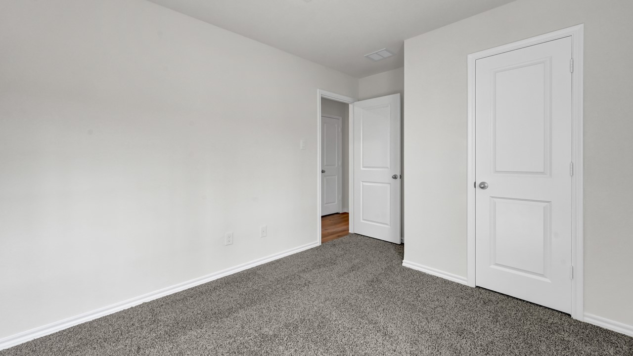613 Dunhill Road Josephine TX 75135