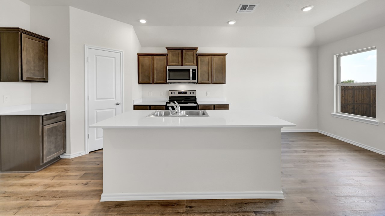 613 Dunhill Road Josephine TX 75135