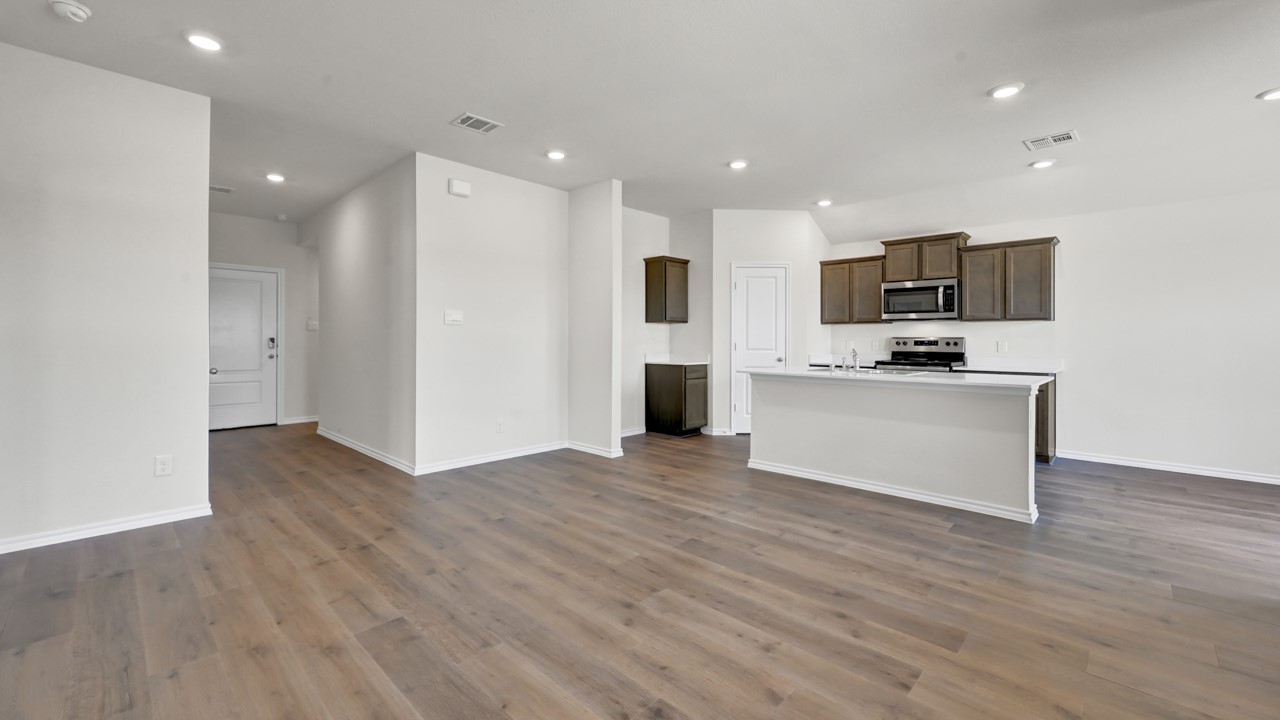 613 Dunhill Road Josephine TX 75135
