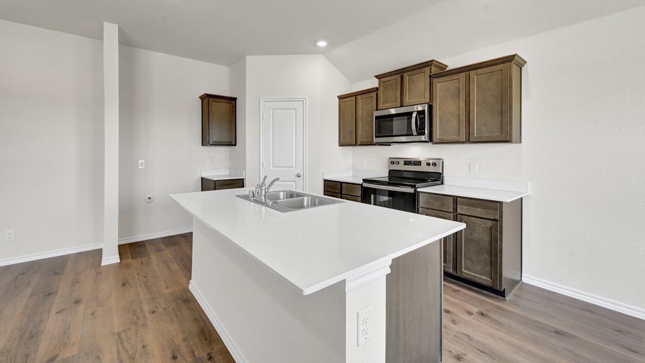 613 Dunhill Road Josephine TX 75135