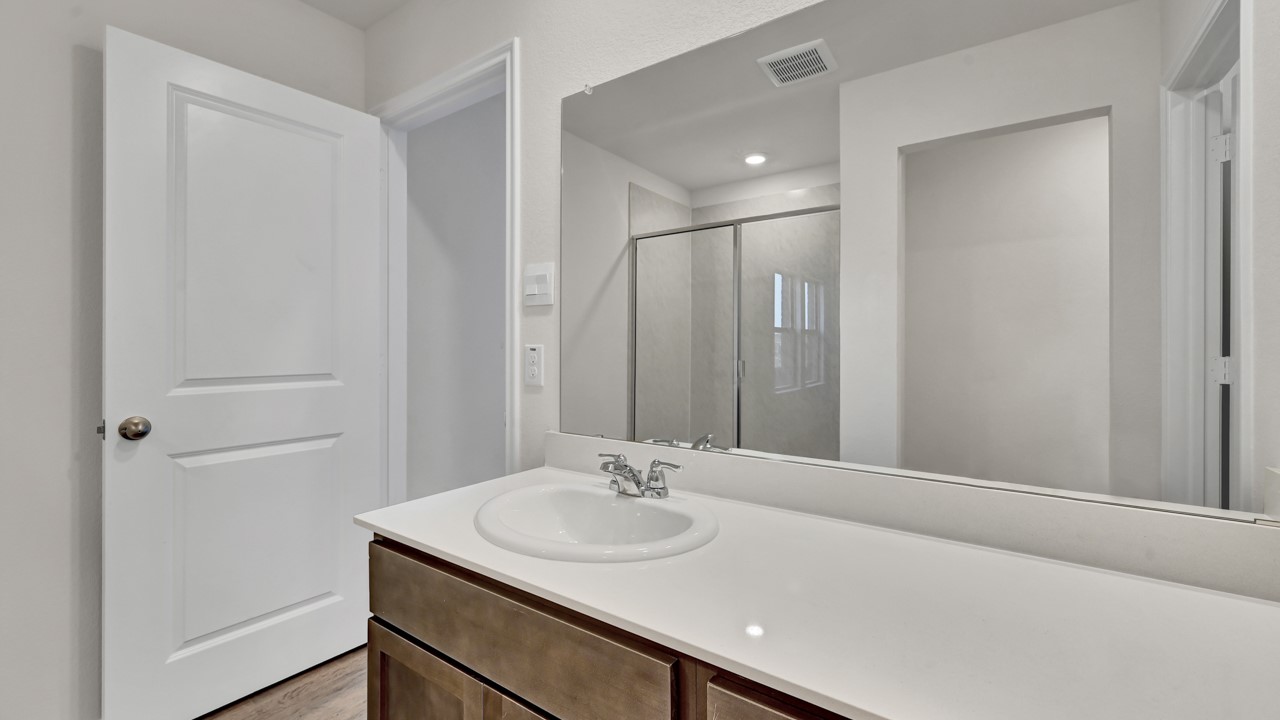 613 Dunhill Road Josephine TX 75135