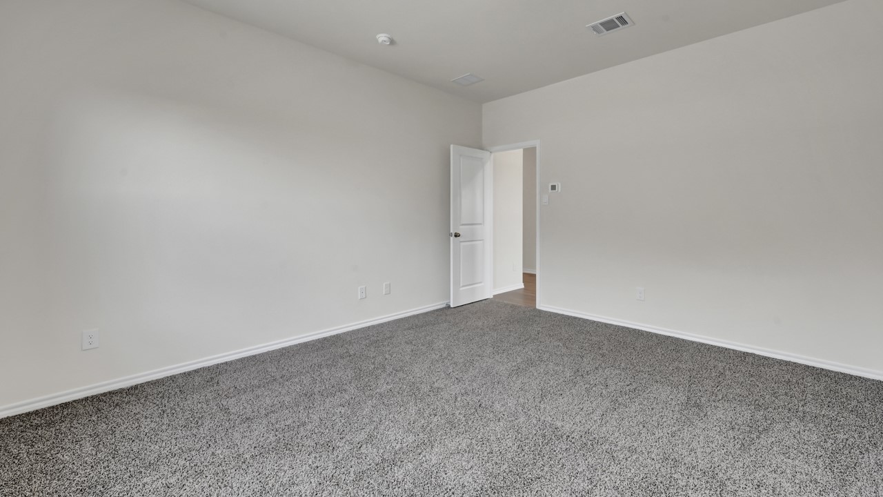 613 Dunhill Road Josephine TX 75135