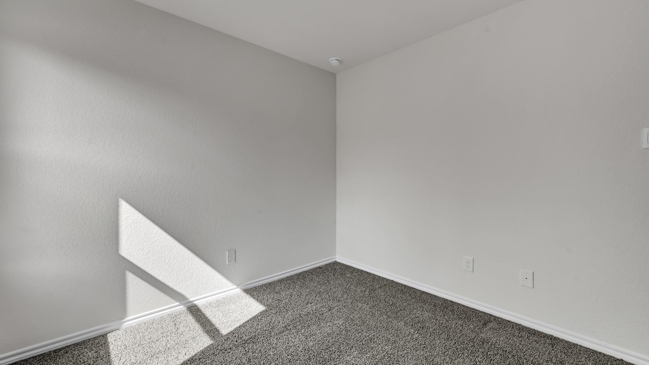 613 Dunhill Road Josephine TX 75135