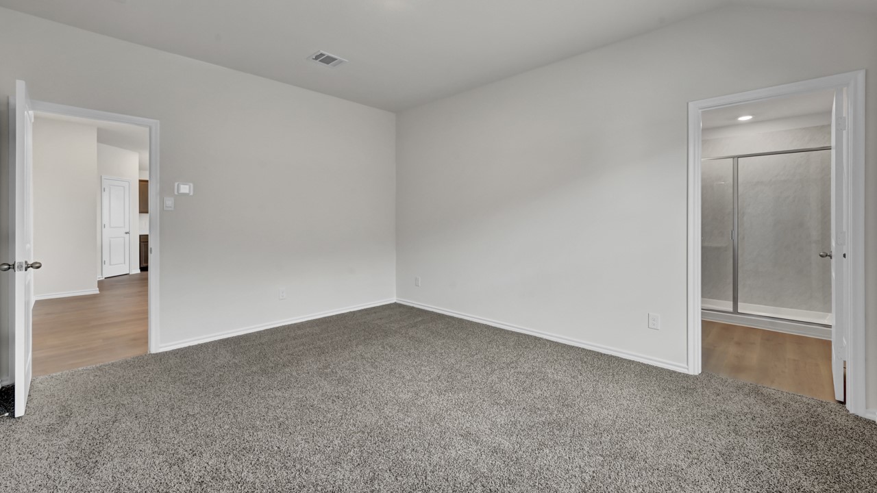 613 Dunhill Road Josephine TX 75135