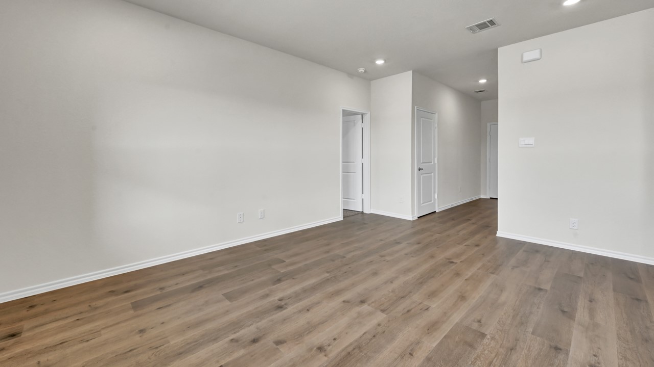 613 Dunhill Road Josephine TX 75135