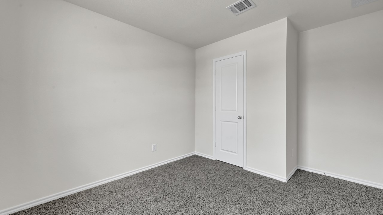 613 Dunhill Road Josephine TX 75135