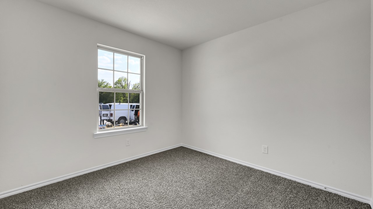 613 Dunhill Road Josephine TX 75135