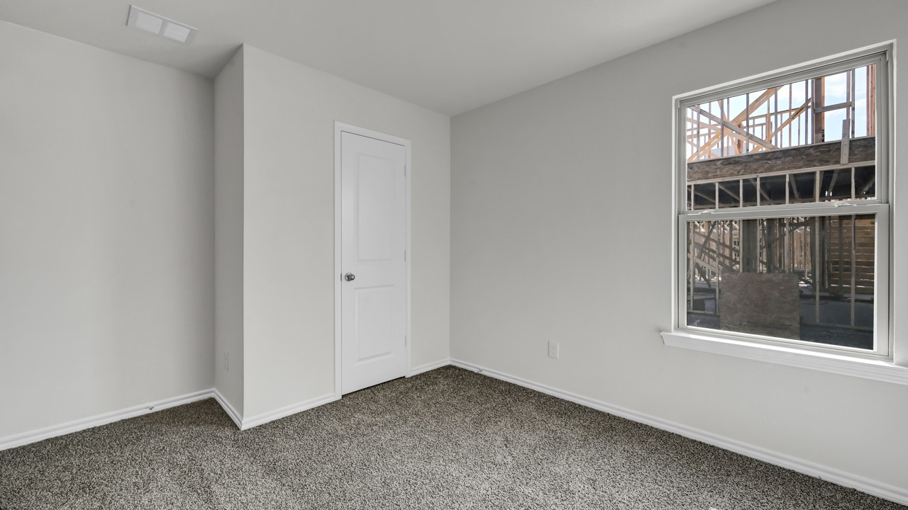 613 Dunhill Road Josephine TX 75135