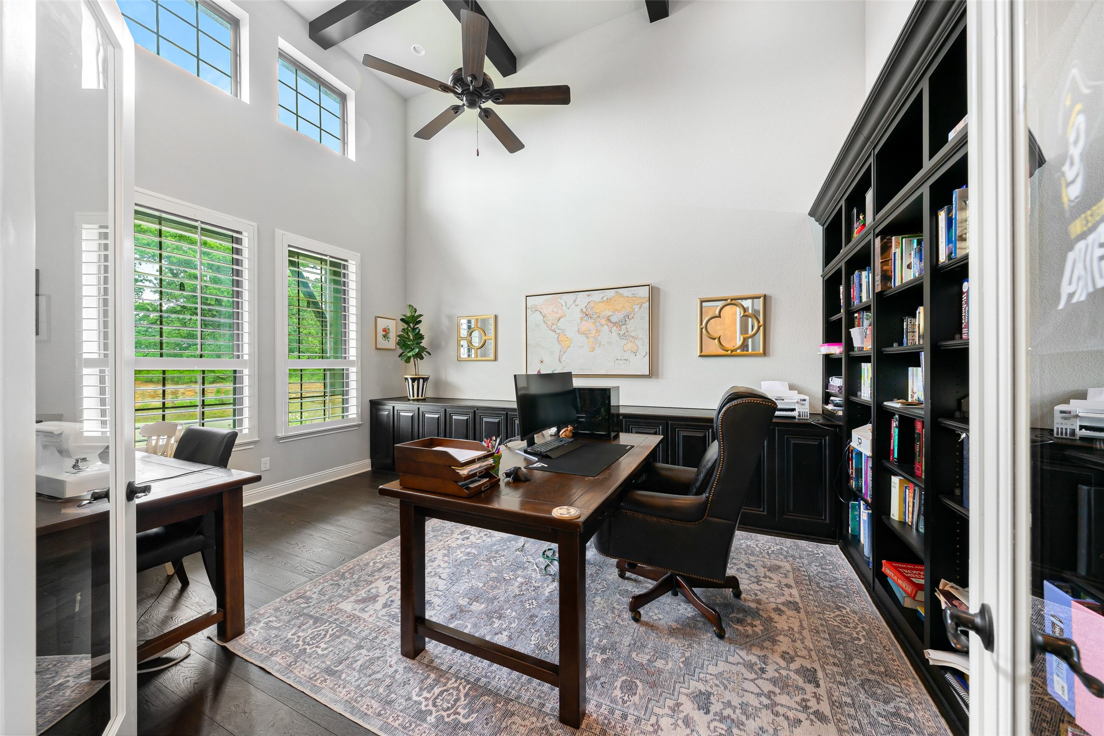 4004 Ludlum Court Flower Mound TX 75022