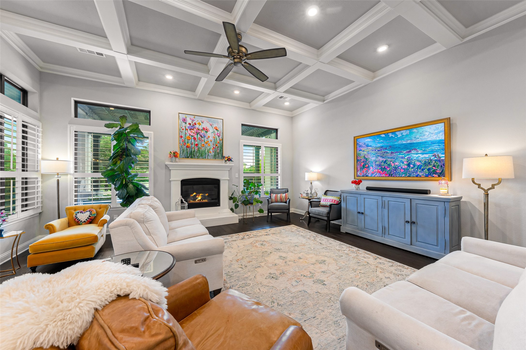 4004 Ludlum Court Flower Mound TX 75022