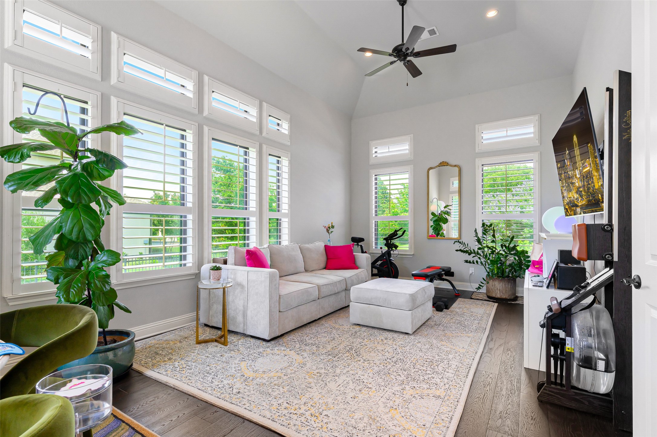 4004 Ludlum Court Flower Mound TX 75022