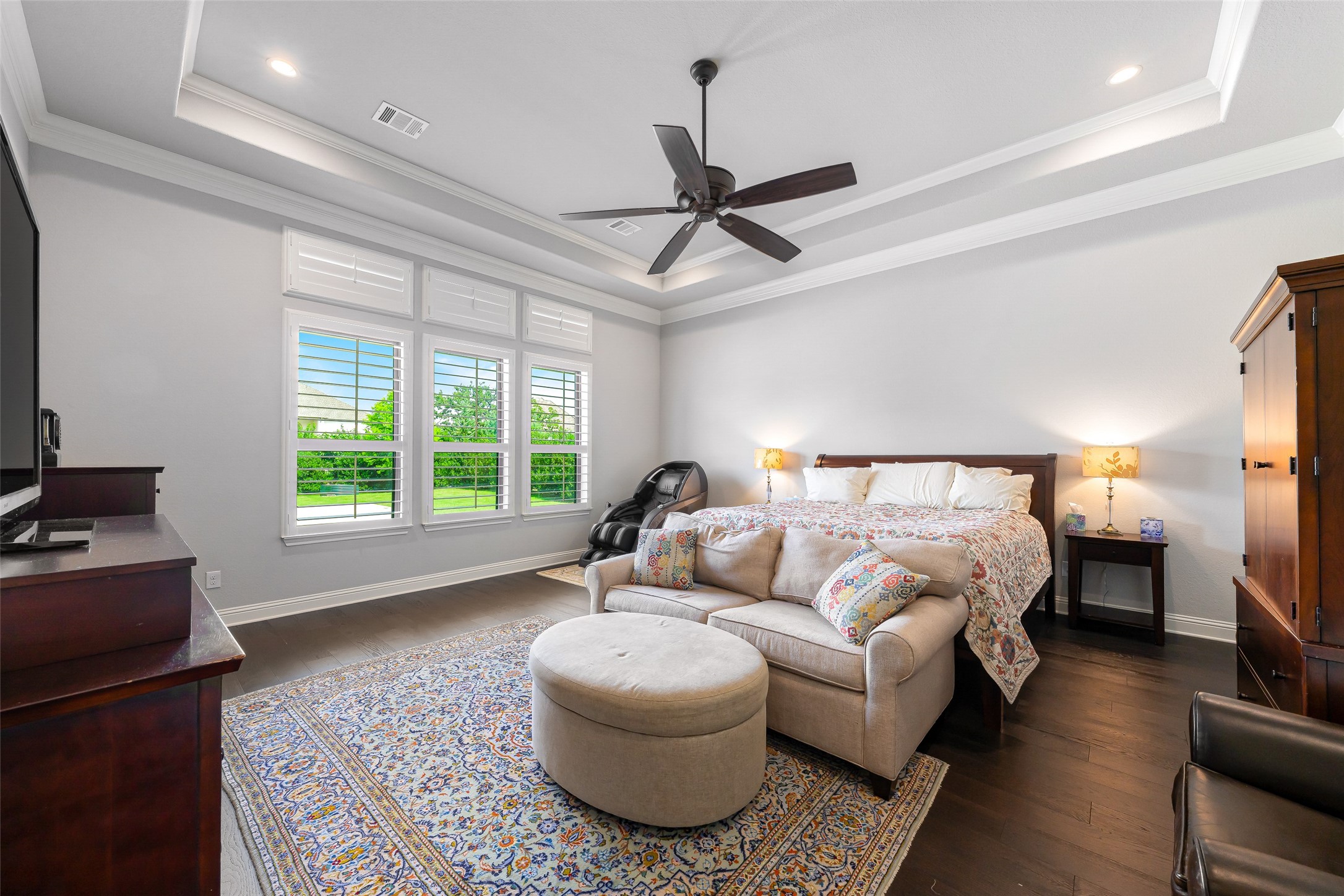 4004 Ludlum Court Flower Mound TX 75022