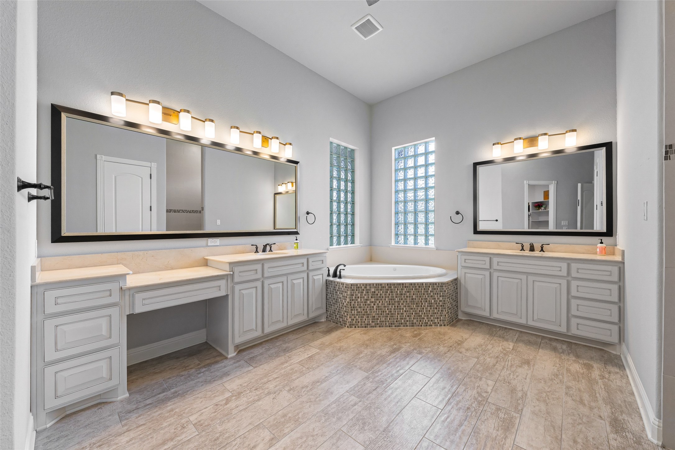 4004 Ludlum Court Flower Mound TX 75022