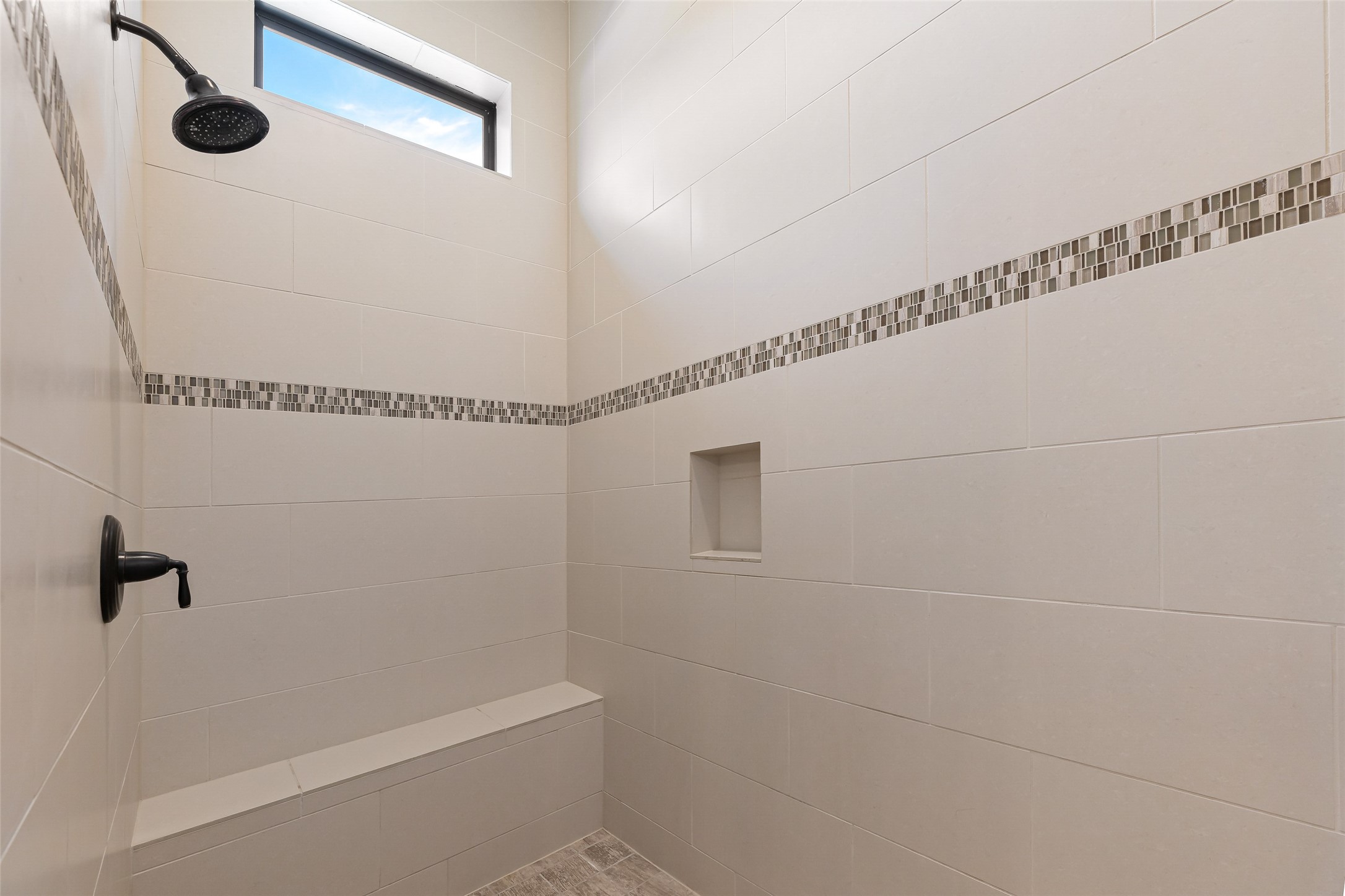 4004 Ludlum Court Flower Mound TX 75022