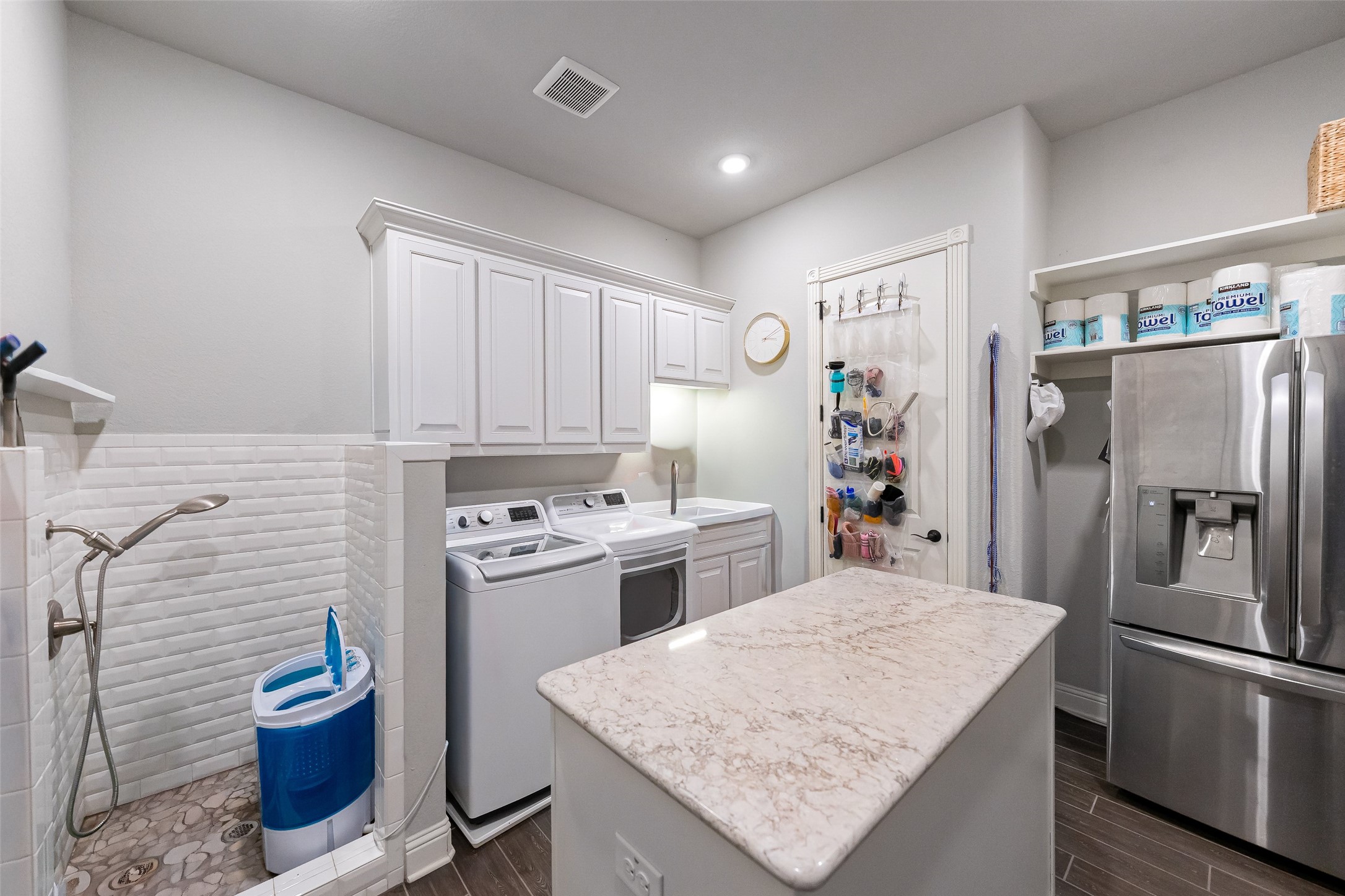 4004 Ludlum Court Flower Mound TX 75022