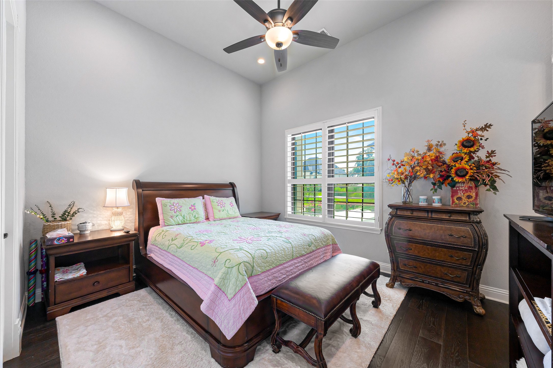 4004 Ludlum Court Flower Mound TX 75022