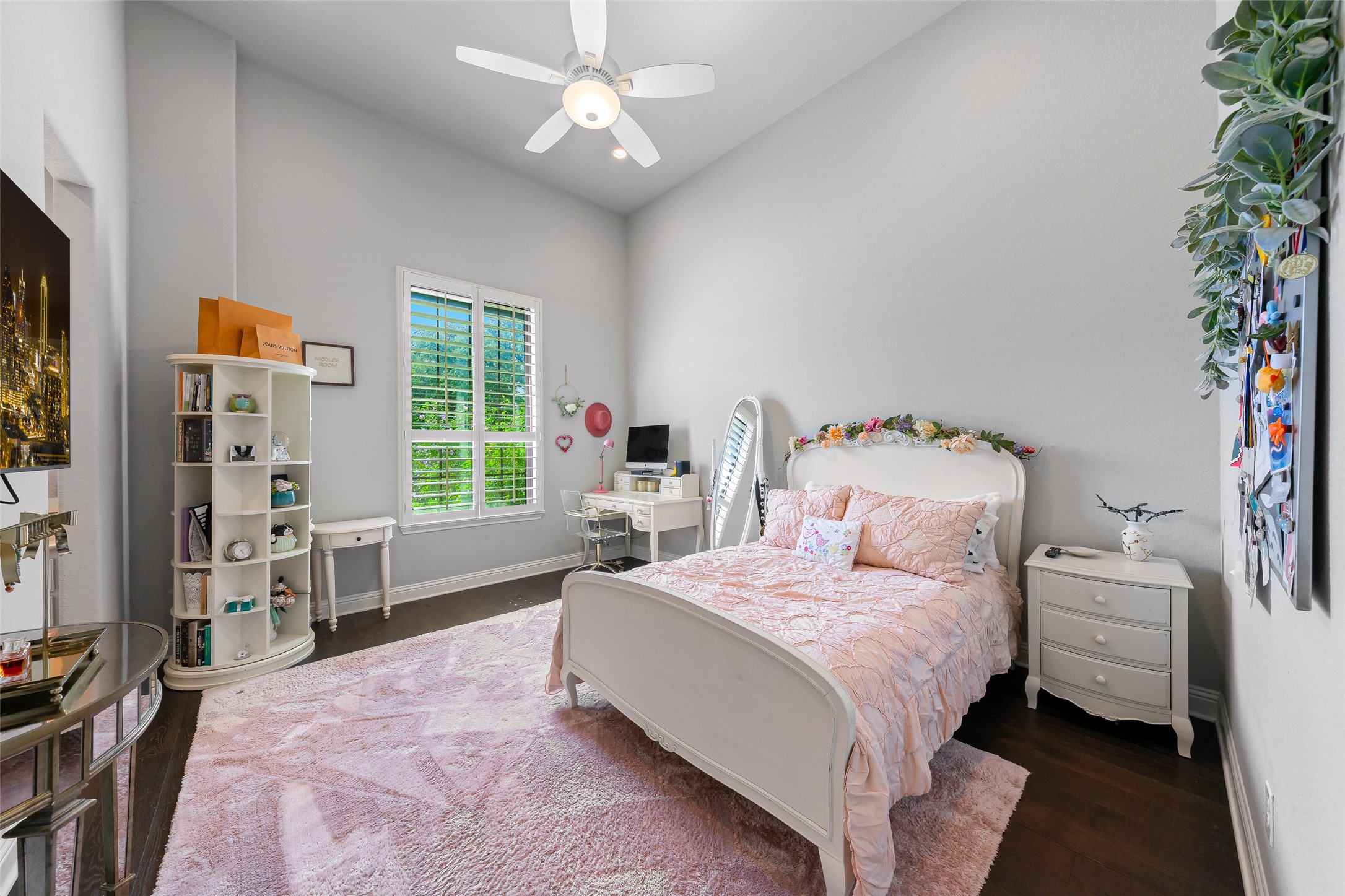 4004 Ludlum Court Flower Mound TX 75022