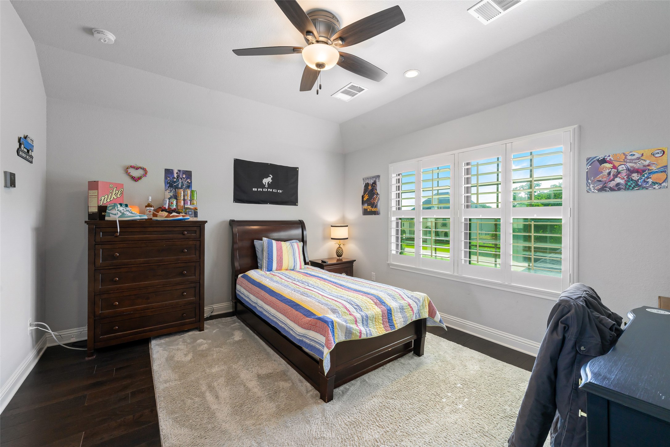4004 Ludlum Court Flower Mound TX 75022