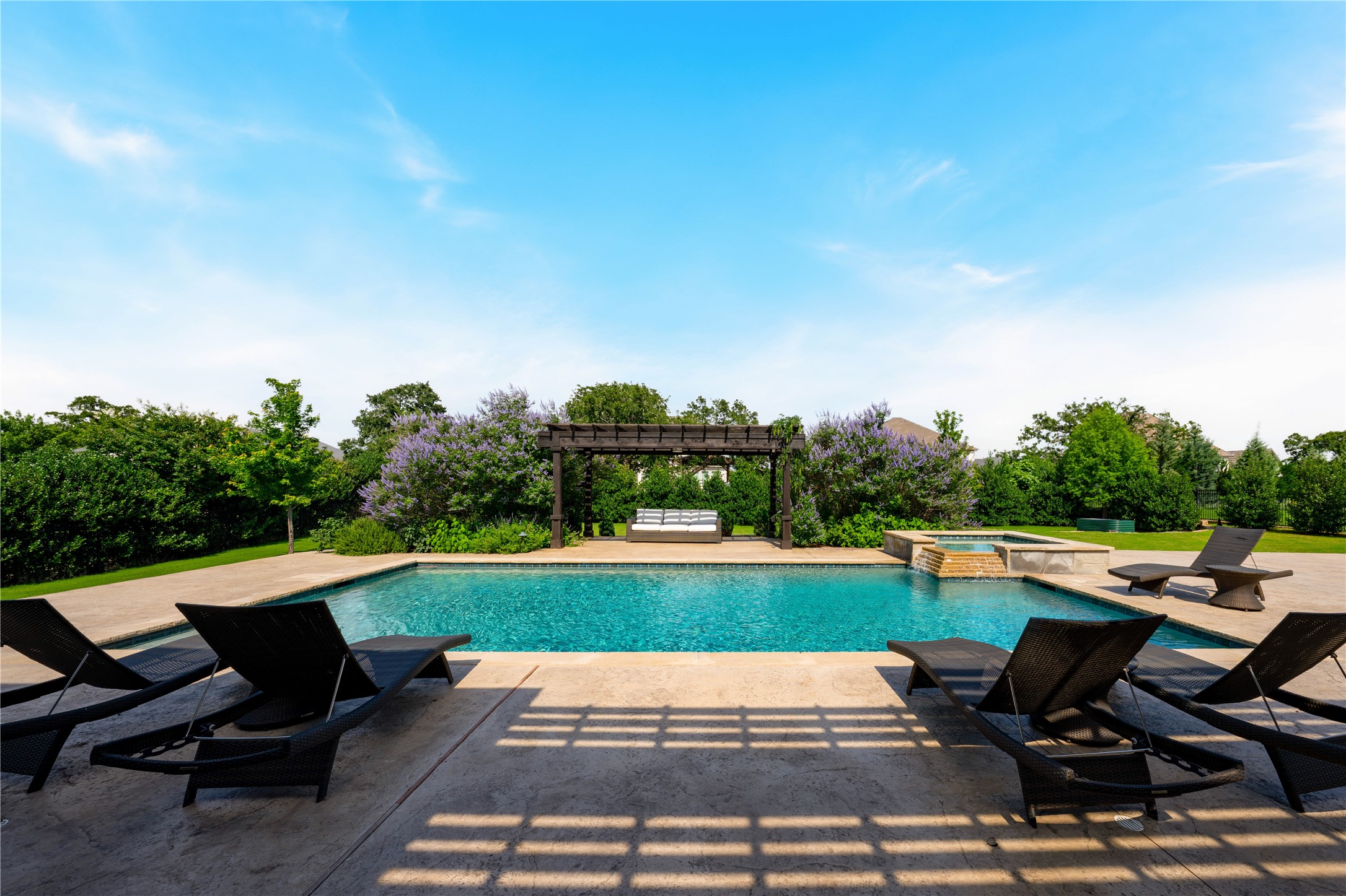 4004 Ludlum Court Flower Mound TX 75022