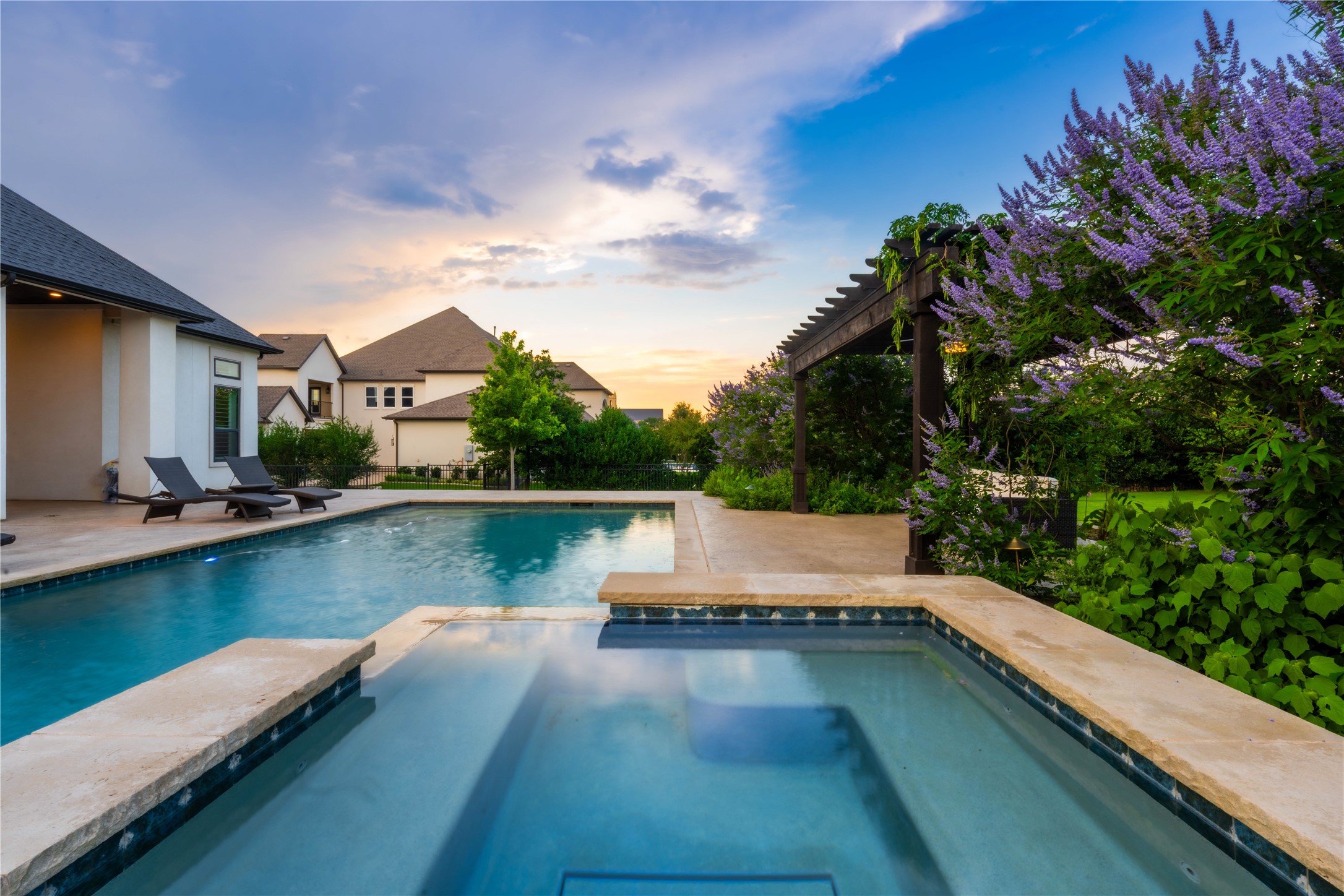 4004 Ludlum Court Flower Mound TX 75022