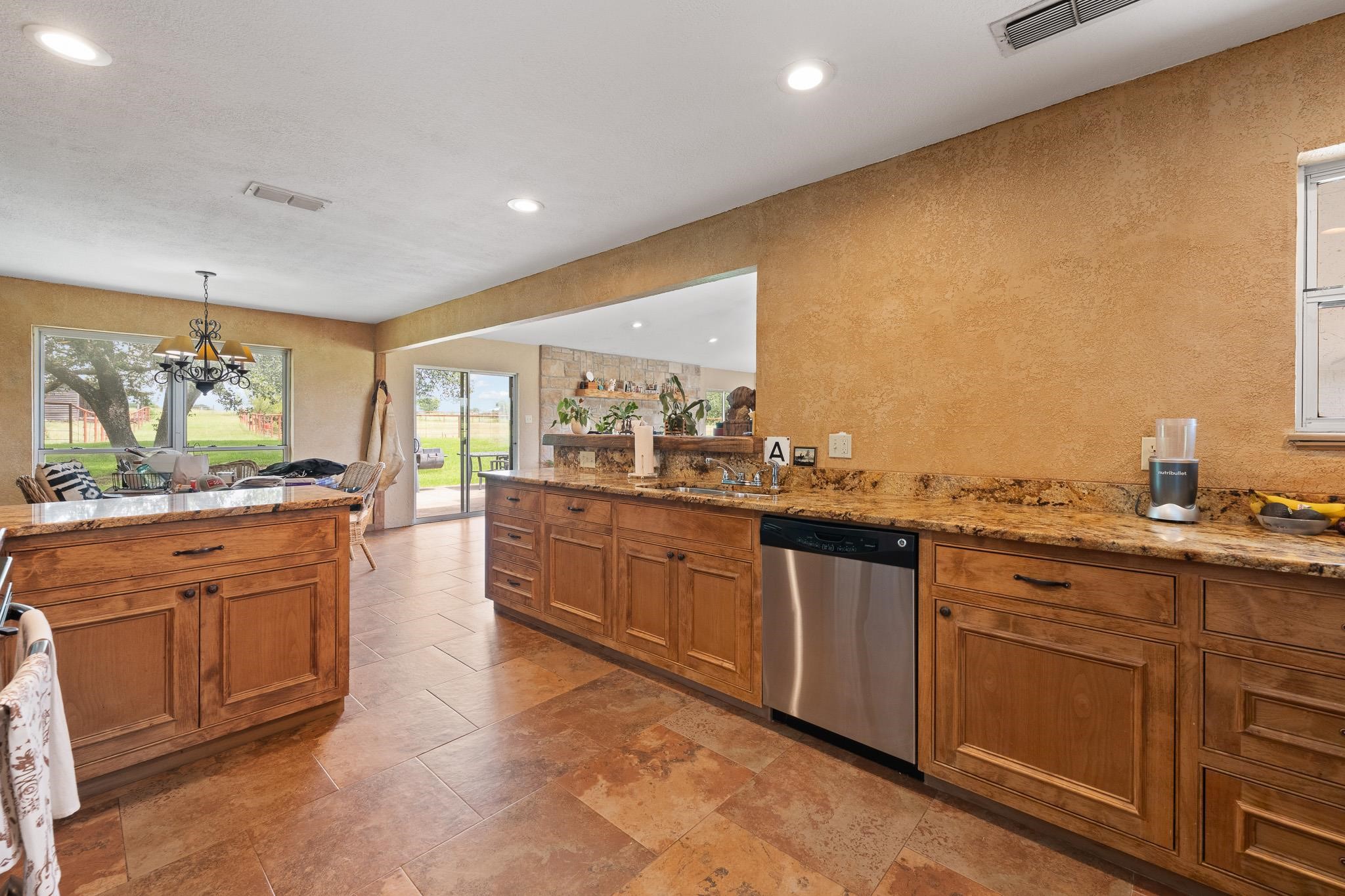 3001 E Fm 4 Cleburne TX 76031